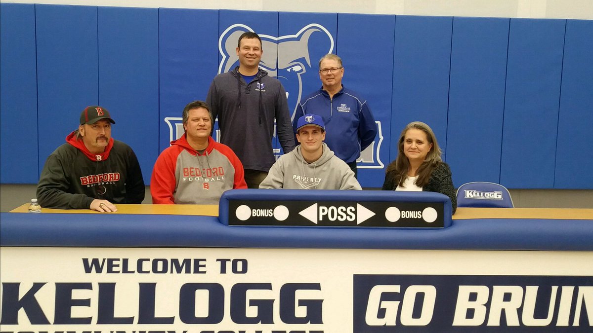 Bobby Slusher tweet media