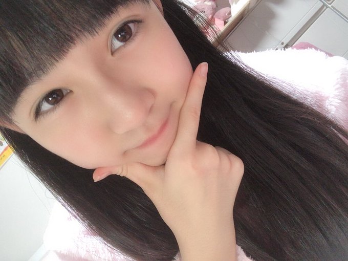 Twitterのコスプレ画像33