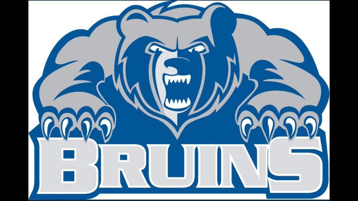 Bobby Slusher tweet media