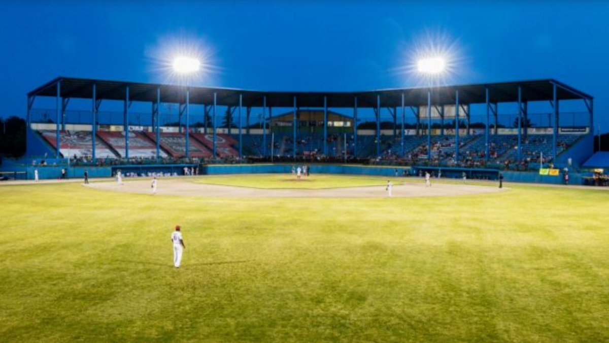 Bobby Slusher tweet media