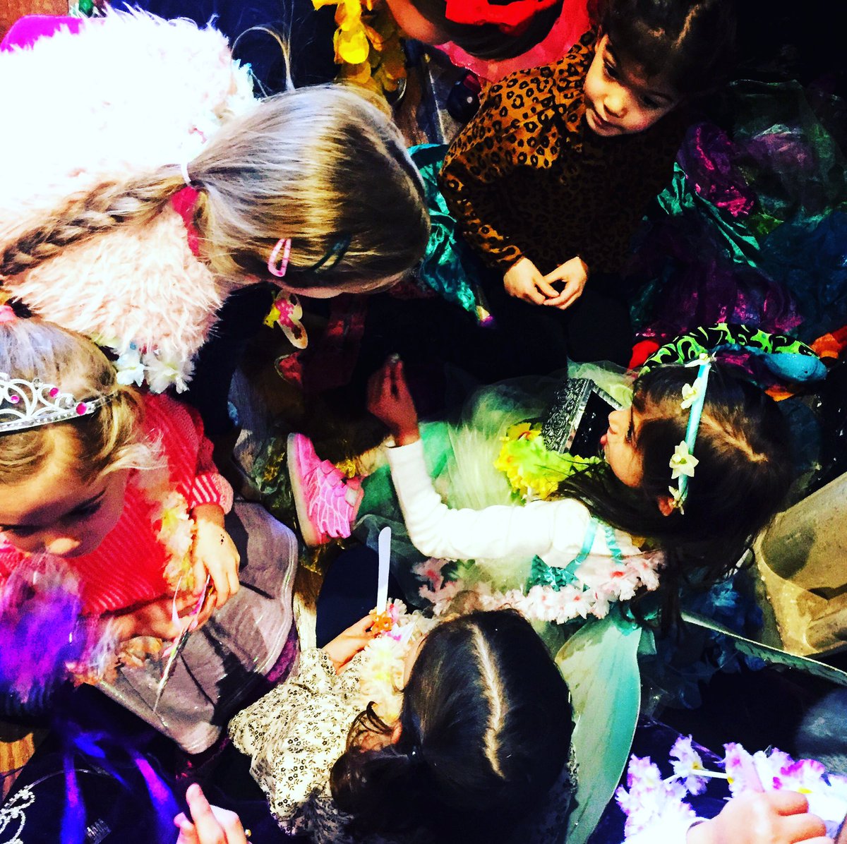 Creative_Moves's tweet photo. #kidspartieslondon #parties #kidspartyentertainers #londn https://t.co/YKvwbNnhPJ
