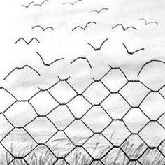 Organization Unbound tweet media