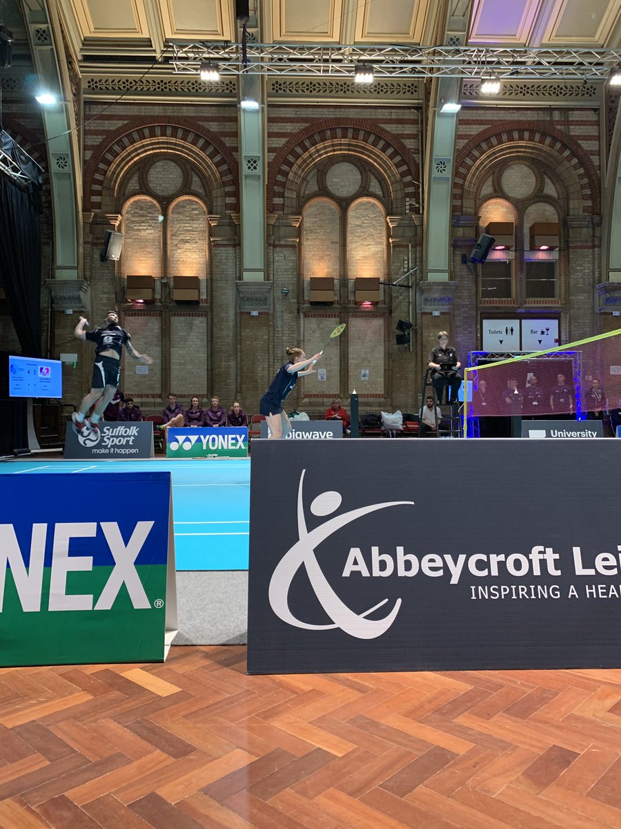 sarah louise walters tweet media