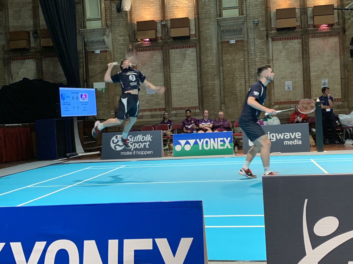 sarah louise walters tweet media