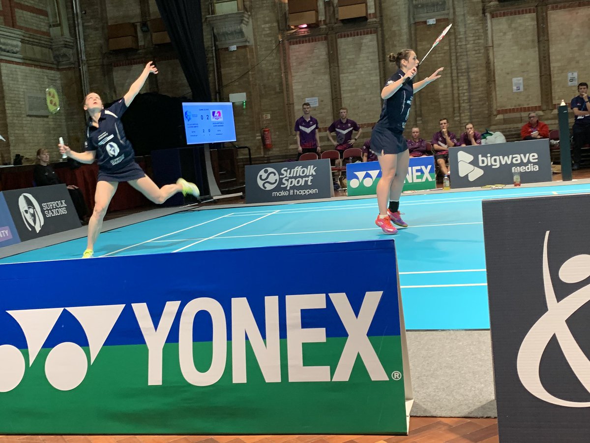 #GoSaxons 🏸🏸 great evening really happy i went to my first saxons match 😍 x