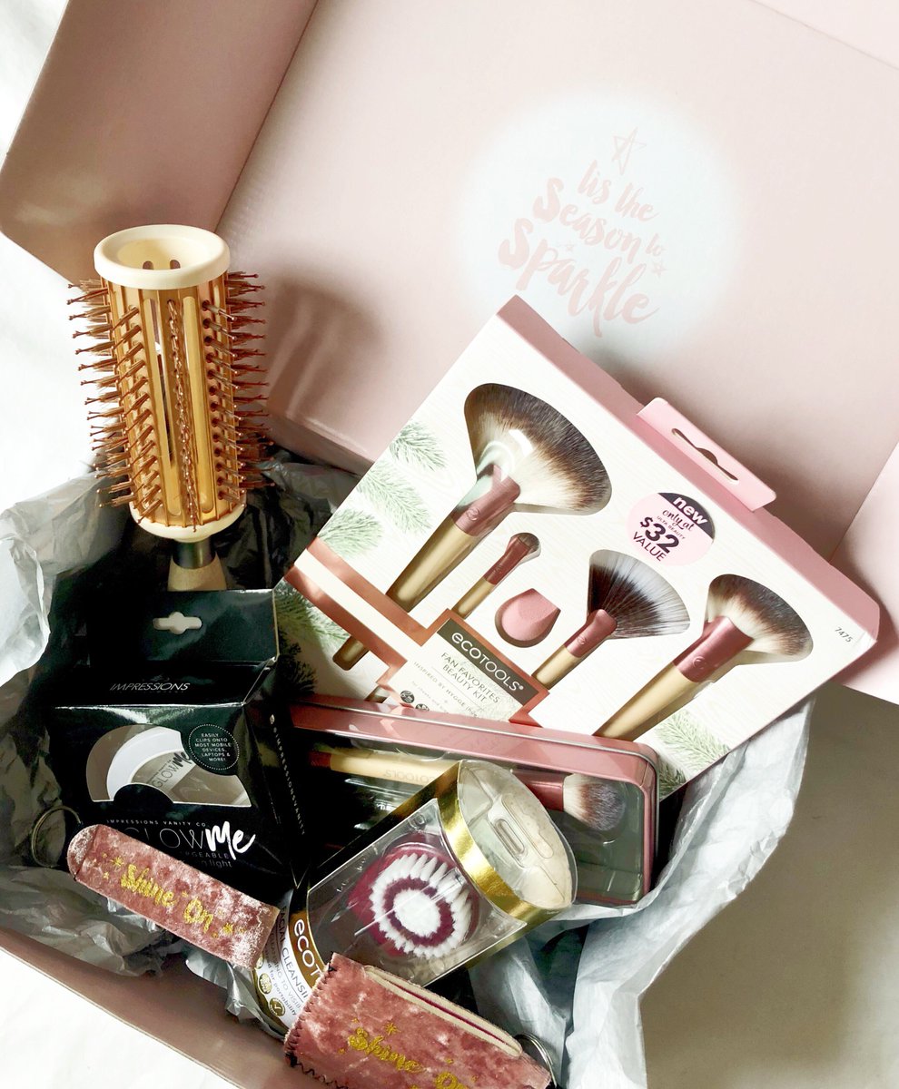 Lo Bosworth tweet media