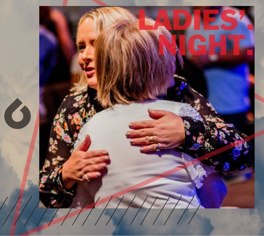 OceanwayAG's tweet photo. Let’s get our Christmas Party ON! #Joyous Women’s Event is happening THIS Thursday at 6pm in the gym. You don’t want to miss the food, crafts, inspiration, music, and laughter happening at Oceanway. See you and your ladies there! #jacksonville #northjax #oceanwayag #ladiesnight https://t.co/FlRIoXLlex