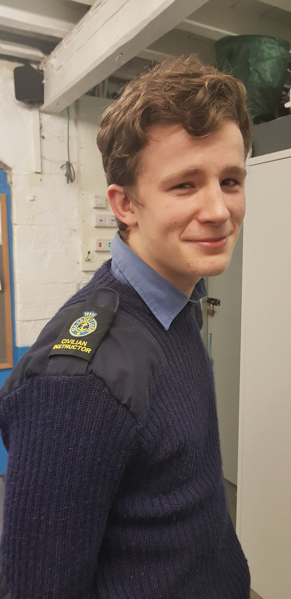 Tonight C.I. King passes on her C.I. eplets to C.I. Burns as she gains her promotion to A.P.O. congratulations A.P.O.  King and welcome to Team Nubian C.I. Burns.
<a href="/scc/">ESPELEO CLUB</a>