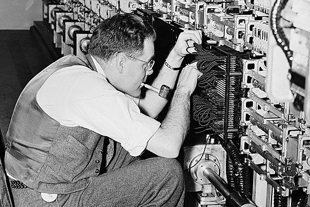 keliahastopass's tweet photo. (5/6) The Imitation Game est un excellent film qui décrit la vie de Alan Turing, un mathématicien anglais. https://t.co/0XLYBbGe0o