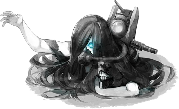 せんすいかきゅう En Twitter 艦隊これくしょんの憎き敵潜水艦 潜水カ級でアリマス 対潜装備を持たない艦娘達のヘイトを集めて快感でアリマス ゲス顔 艦これを知らない人々にも概ね 怖い意味で 好評でアリマス ちびっ子達にはマジ泣きされるでアリマス せんすいかきゅう En Twitter 艦隊これくしょんの憎き敵潜水艦 潜水カ級でアリマス 対潜装備を持たない艦娘達のヘイトを集めて快感でアリマス ゲス顔 艦これを知らない人々にも概ね 怖い意味で 好評でアリマス ちびっ子達にはマジ泣きされるでアリマス