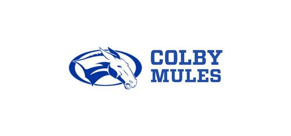 ltdaly19's tweet photo. Excited to announce my commitment to continue my athletic and academic career at Colby College!! Thank you to all the family, friends, teammates, and coaches who helped me achieve my dream of playing college football! https://t.co/m0JYRoPdzR