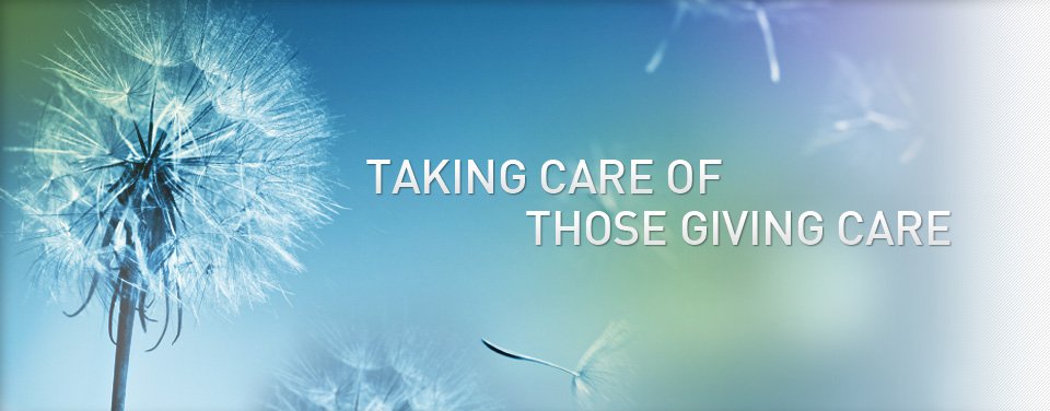 efapbc's tweet image. What is EFAP? 
#goodthinking #wellness #healthcare 
We provide Counselling Services, Wellness Services, Critical Incident Stress Management &amp;amp; debriefings. 
Read more about the confidential services we offer: efap.ca/about/ 
@Providence_Hlth @PHSAofBC @PHSA_Careers