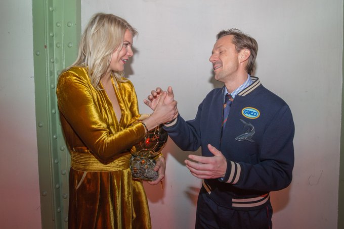 Ver imagen en Twitter