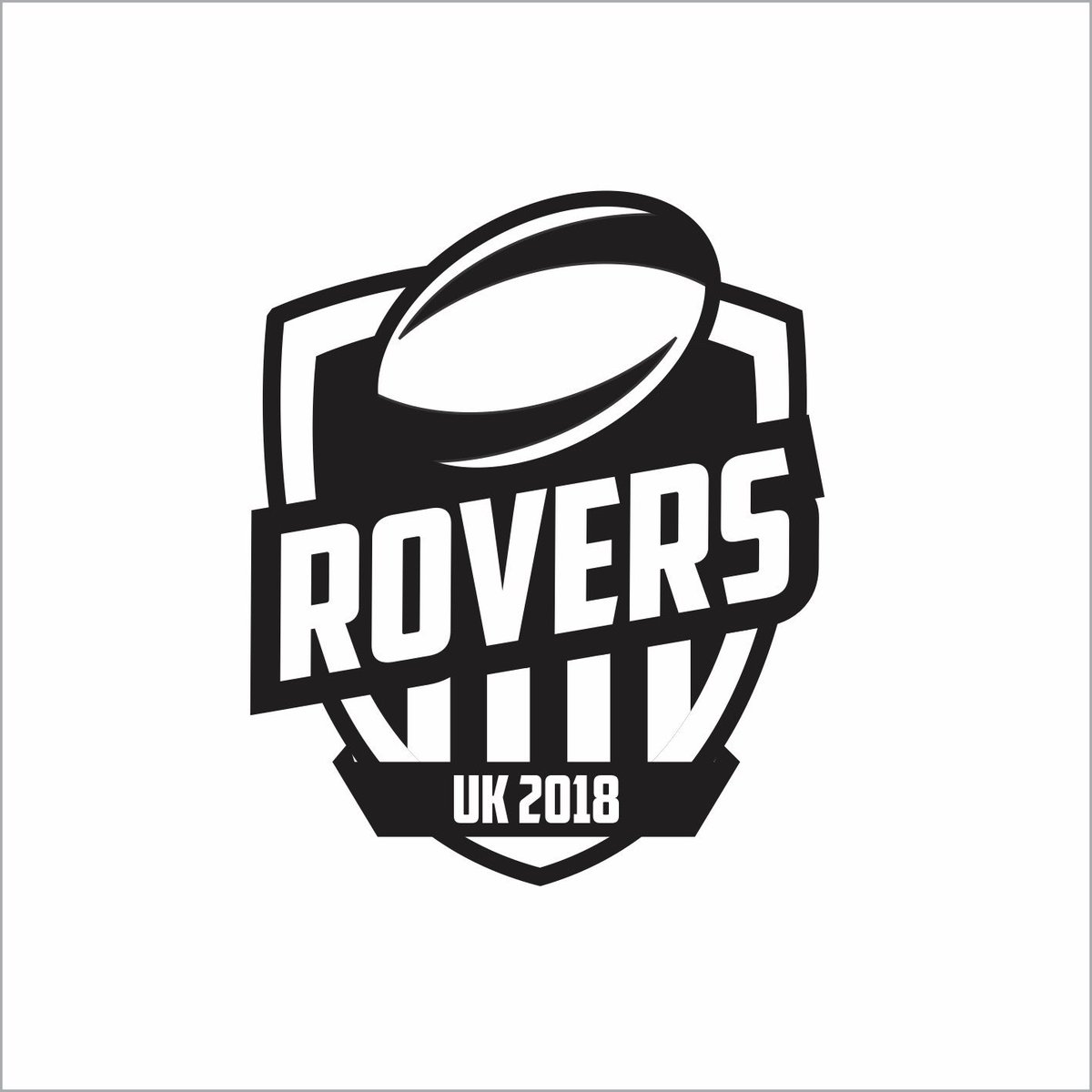 GimToernooi's tweet photo. We are very excited to play against @brfc_academy 🐻tomorrow at @BroadplainRFC #RoversUK #TravelandSport #GimToernooi 🇿🇦🏉🏴󠁧󠁢󠁥󠁮󠁧󠁿 https://t.co/BwpweAN86J