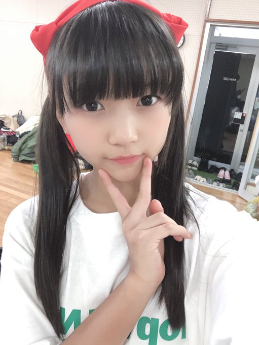 Twitterのコスプレ画像19