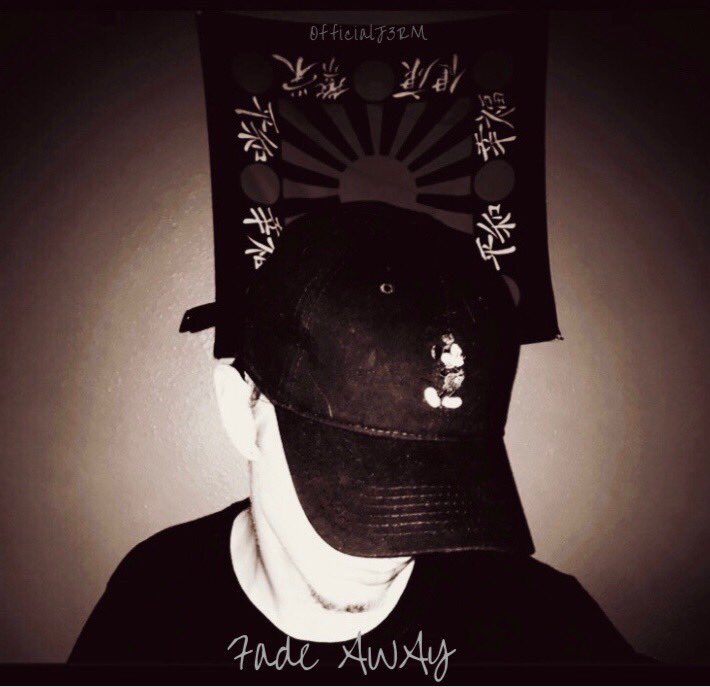 bridgetteloomis's tweet photo. Shoutout to my brother. I’m so unbelievably proud of how dedicated he is to his music and how much work he puts in. Since we were kids making music was your dream, I just can’t believe your already here. GO SHOW HIM LOVE ON SOUNDCLOUD!!! @OfficialJ3RM https://t.co/oKpbEOWrY8