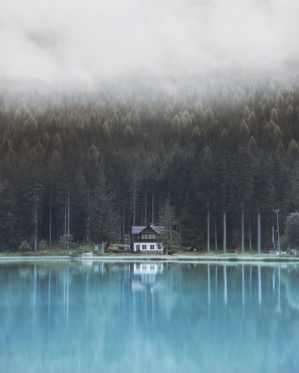 <a href="/herosdem/">herosdem</a> instagram.com/herosdem