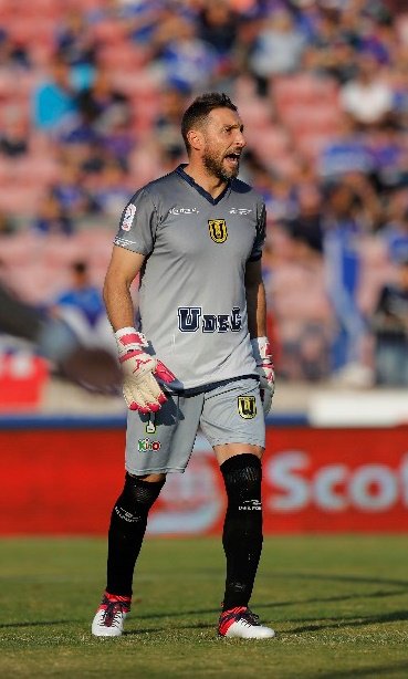 DatitosDeFutbol's tweet photo. #RankingLIVINGSTONE
#PrimeraA #Fecha30
#RankingDeArqueros:
1º Matias DITURO - @CruzadosSADP : 0,83 Promedio.
2º Cristian MUÑOZ - @FutbolUdeC : 1,03.
3º Carlos LAMPE - @Huachipato : 1,06.
4º Paulo GARCES - @ClubAntofagasta : 1,07.
#ElLivingstone
#FechaFinal
#DatitosFutbol https://t.co/pNY6bufv5h