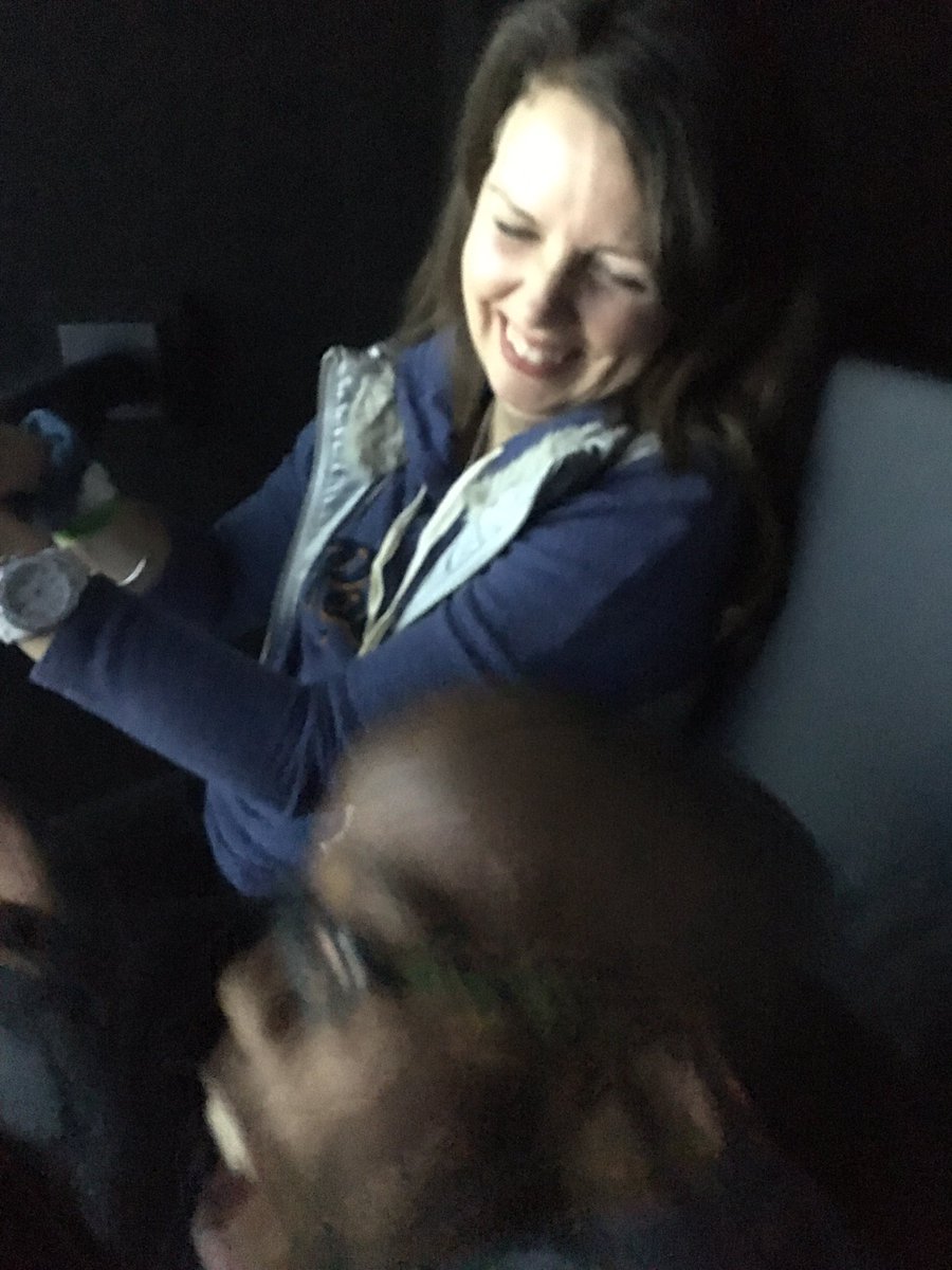 tib2hawk's tweet photo. Challenge by choice @ space camp @TheWalkerSchool #aerospaceclub https://t.co/GEf4xLc0zs