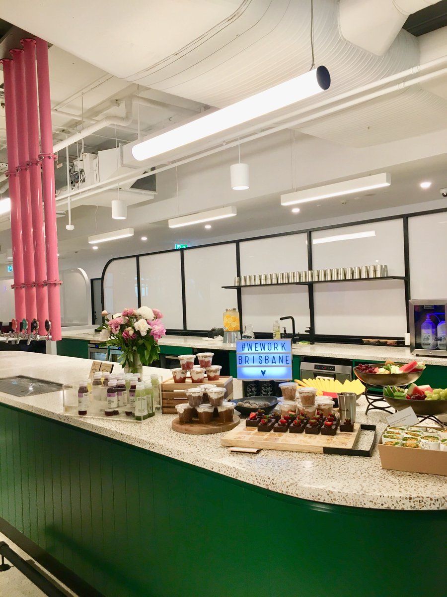 Law Squared tweet media