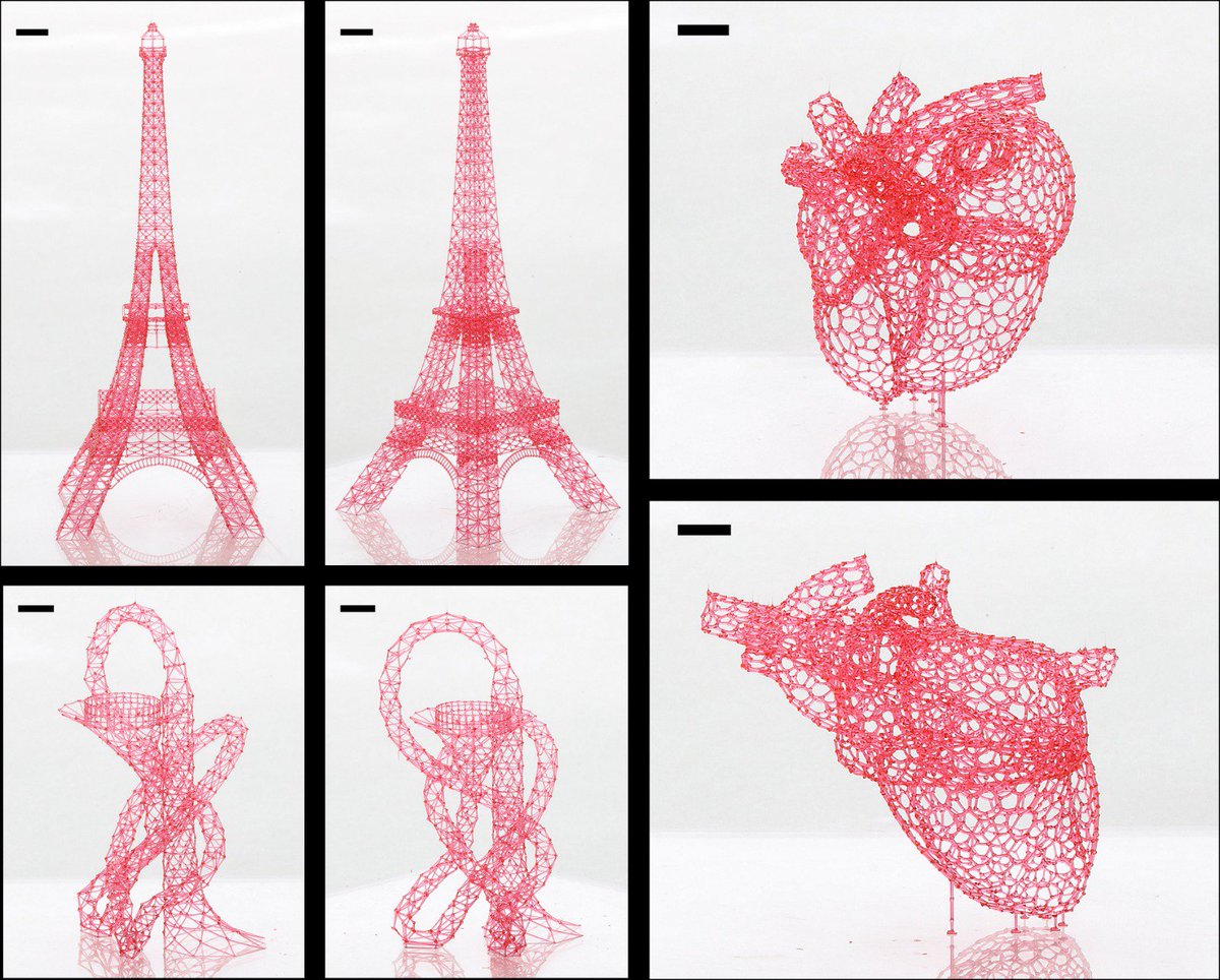 BhargavaGroup's tweet photo. Our newest paper "Freeform Assembly Planning" has been released in @IEEEXplore! Be one of the first to check it out. 
https://t.co/HvuVpESwcO https://t.co/LP58ymh987