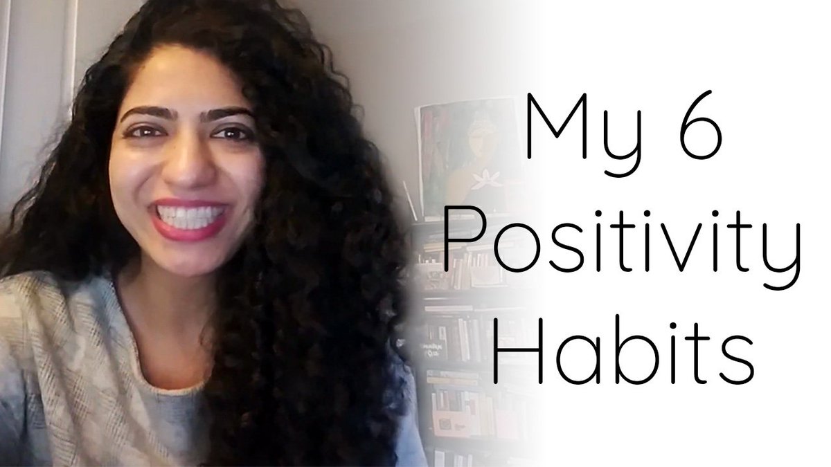 komalesque tweet media