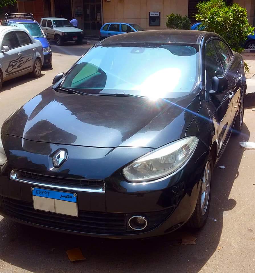 سياره شاهين للبيع او البدل موديل 98 ابيض 1400 فيات في الإسكندرية مصر وسيطك