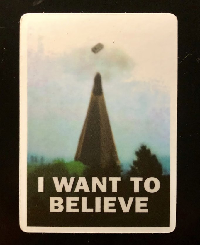 flying to BHEU tomorrow in London! talking about blockchain on Wed at 2p, looking forward <a href="/securelyfitz/">Joe Fitz</a> talk on hardware implants just after mine!