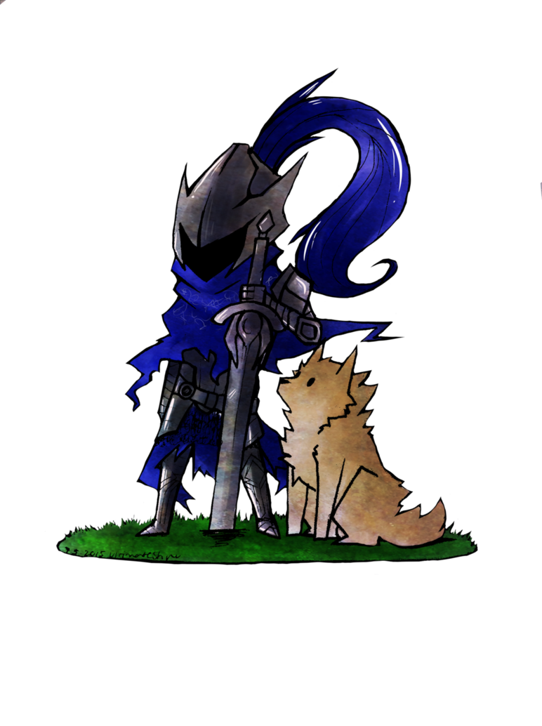 LegendaryNATS's tweet photo. Ya boy just went live with more Pokemon Storm Silver Nuzlocke!

#ThePlayGround #SMDStreams #TheGrandLine #PositiveStreamTeam

https://t.co/UYealh9HMp https://t.co/faj6mEK7aw