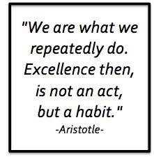 MimaropaComelec's tweet image. 7Habits. Effectiveness.