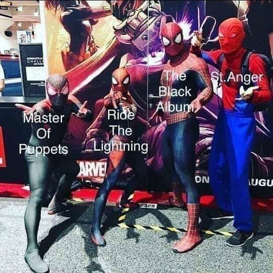 <a href="/ElPosher/">ＥＬ ＰＯＳＨＥＲ</a>