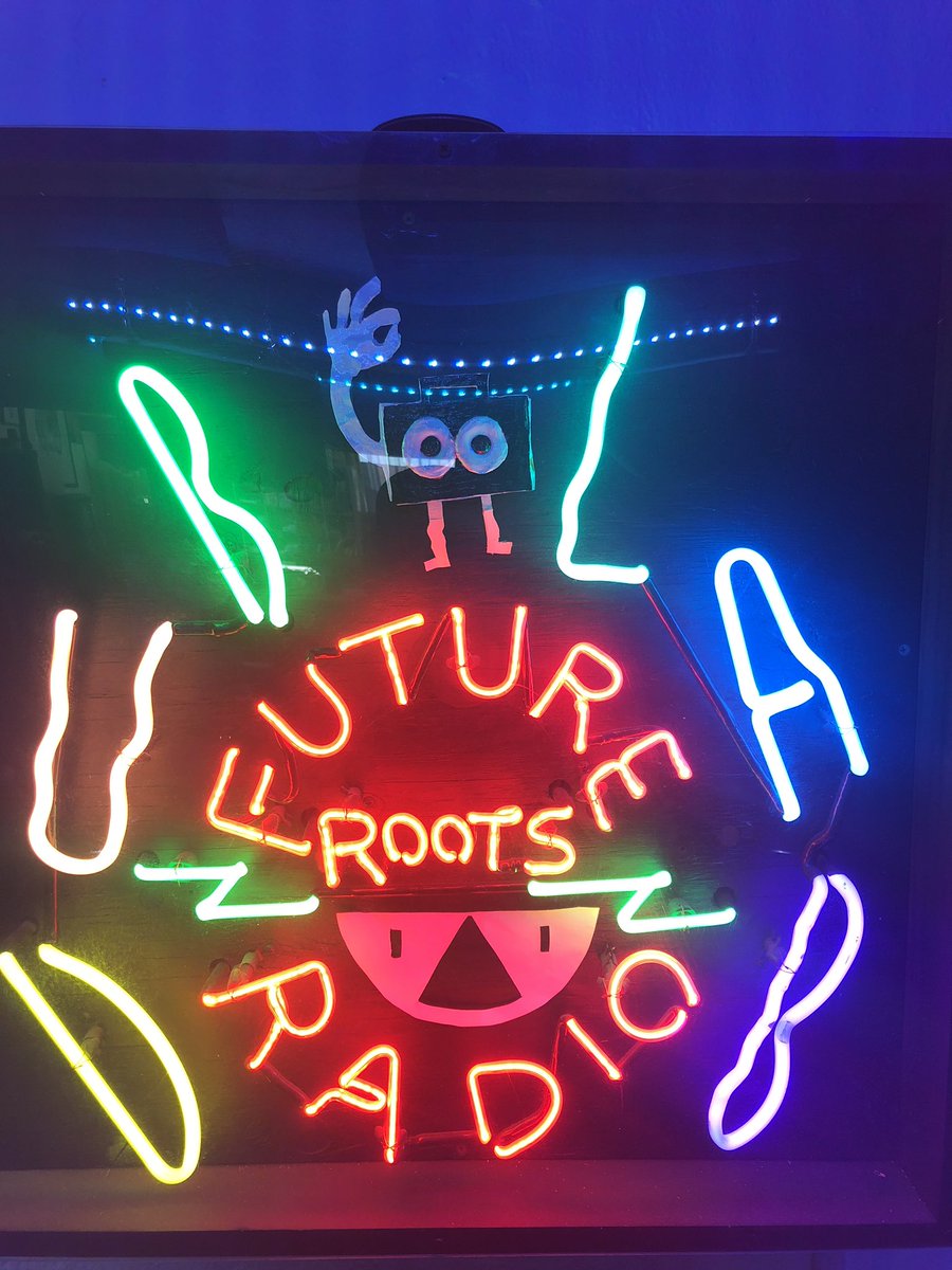 Speak My Language is live on Dublab.com! Text, speech, sound, and music and maybe text to speech