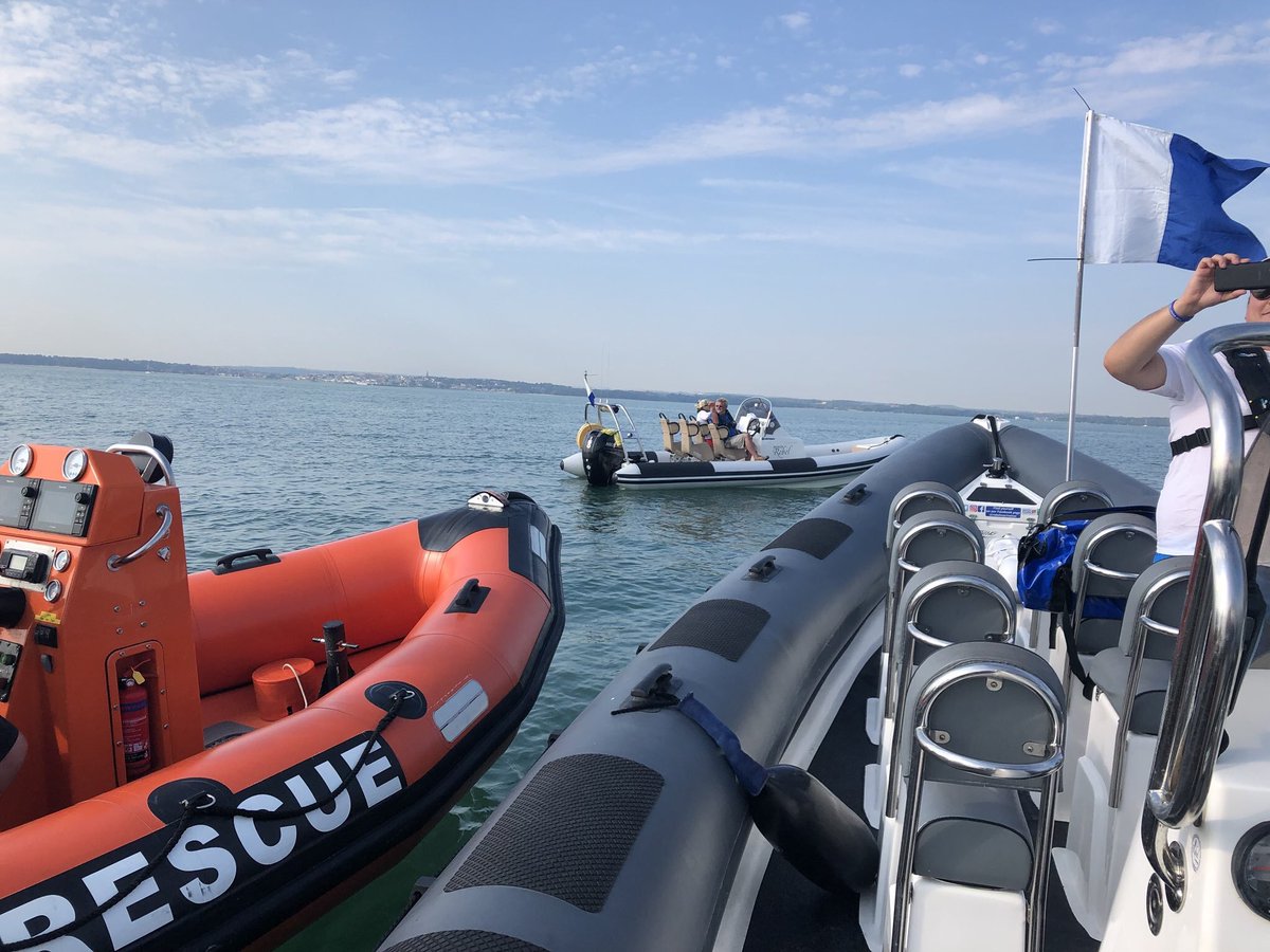 Rebel Marine tweet media