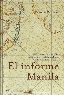 NoTNoL's tweet image. 📝 Nueva reseña 

📚 #ElInformeManila

⬇️ Aquí ⬇️
no-lies-no-tales.blogspot.com/2018/12/resena…

🔁  ¿RT? @Bloggerizados