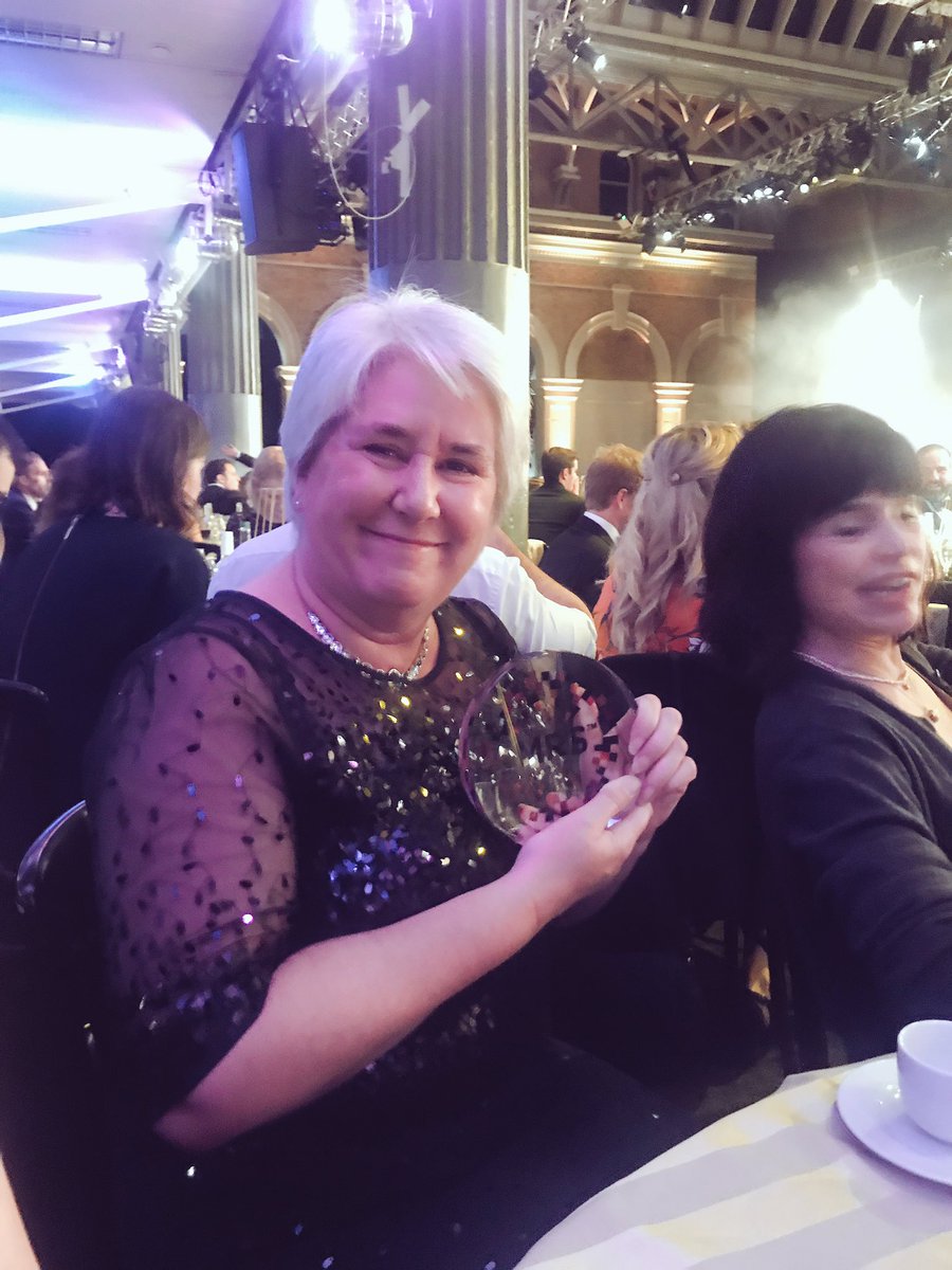 BMcGee1511's tweet image. 🎉🎉🎉🎉🎉🎉🎉🎉🎉🎉@JaneRudling @WalnutUnlimited