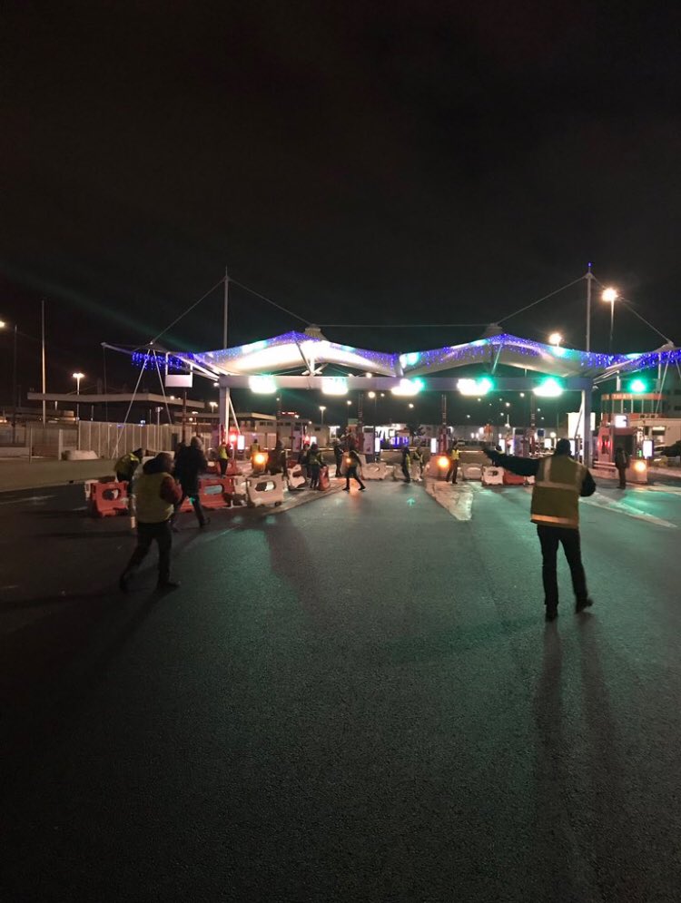 Gilets Jaunes Paris Actexv Onlr Giletsjaunes On