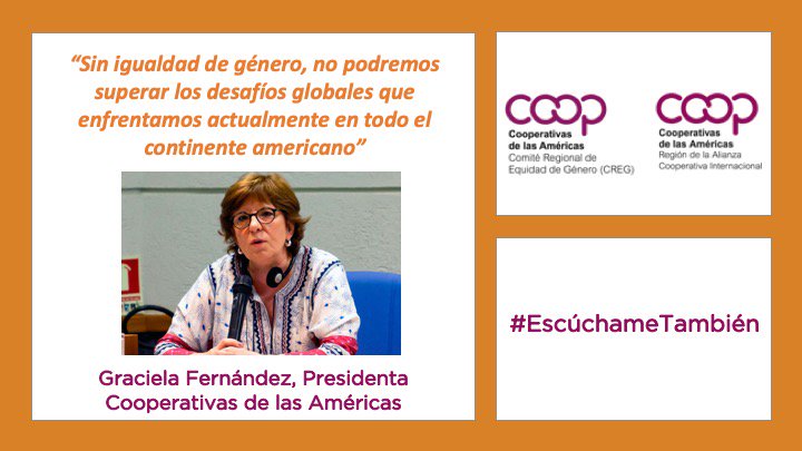 Coop Américas tweet media