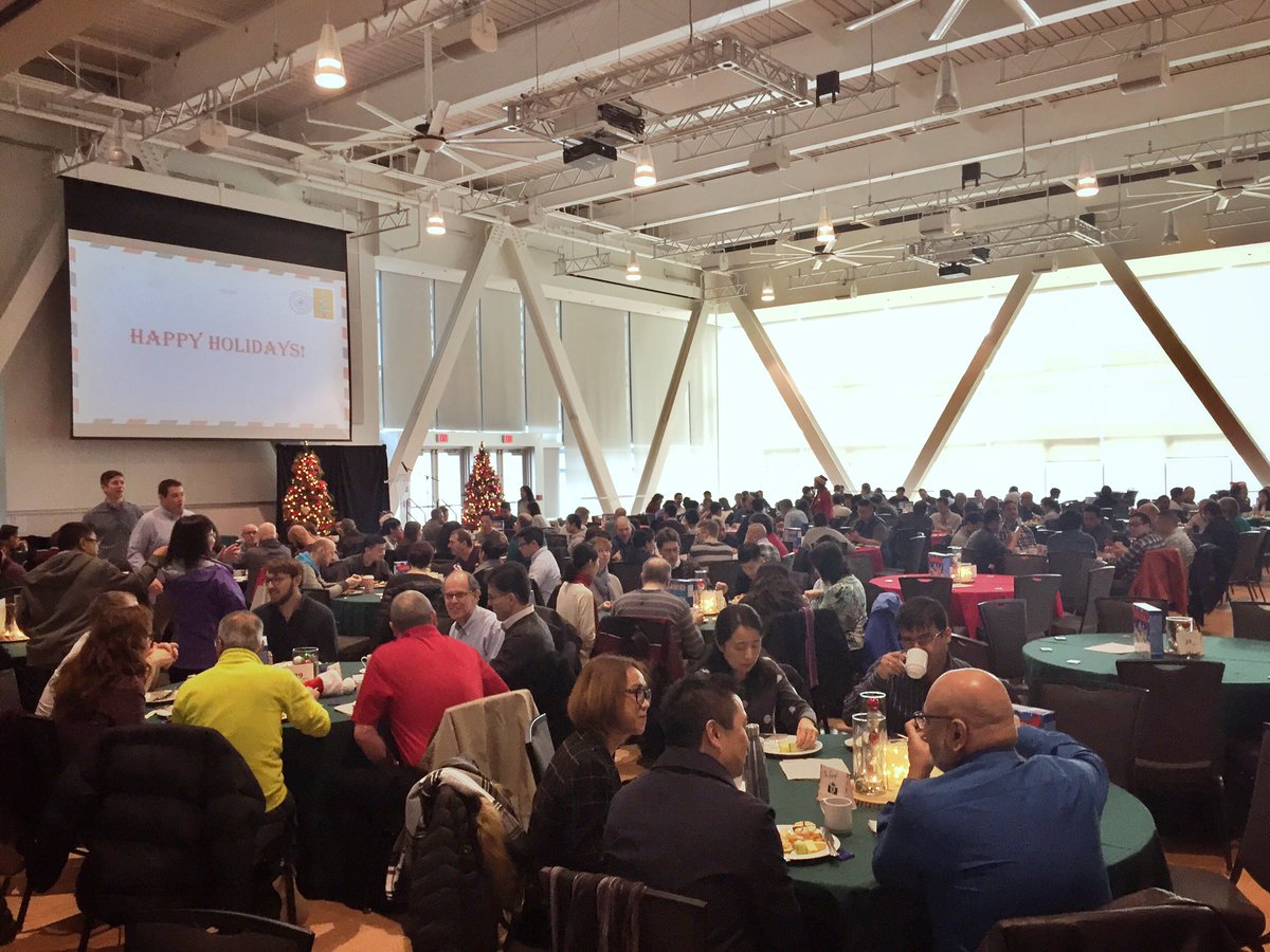 Stephen Lamb tweet media