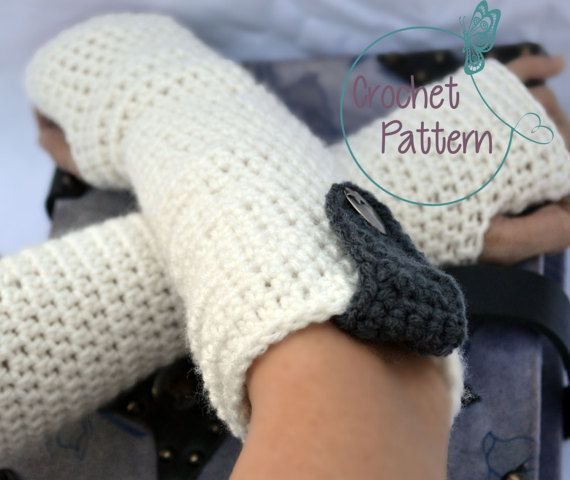 lanakinbuddys's tweet photo. Crochet fashion accessories that you can make yourself https://t.co/z5Ll2HHXcQ #Patterns #crochet #crochetpattern #womensgloves #womensfashion #handmade #handmadegift  #crochataddict #womensgifts #winter #DIY #yarn #crochetlove #crochetaddict #ilovetocrocht #handmadechristmas https://t.co/t5c6eKho8p