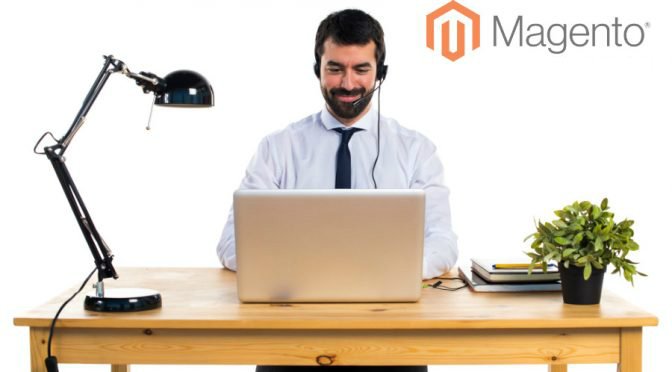 magnetoit's tweet image. 8 Benefits to Use Magento Platform For E-commerce Development
xplace.com/article/3893
#magento #Magento2Migration #ecommercedevelopment #MagentoDevelopmentCompany