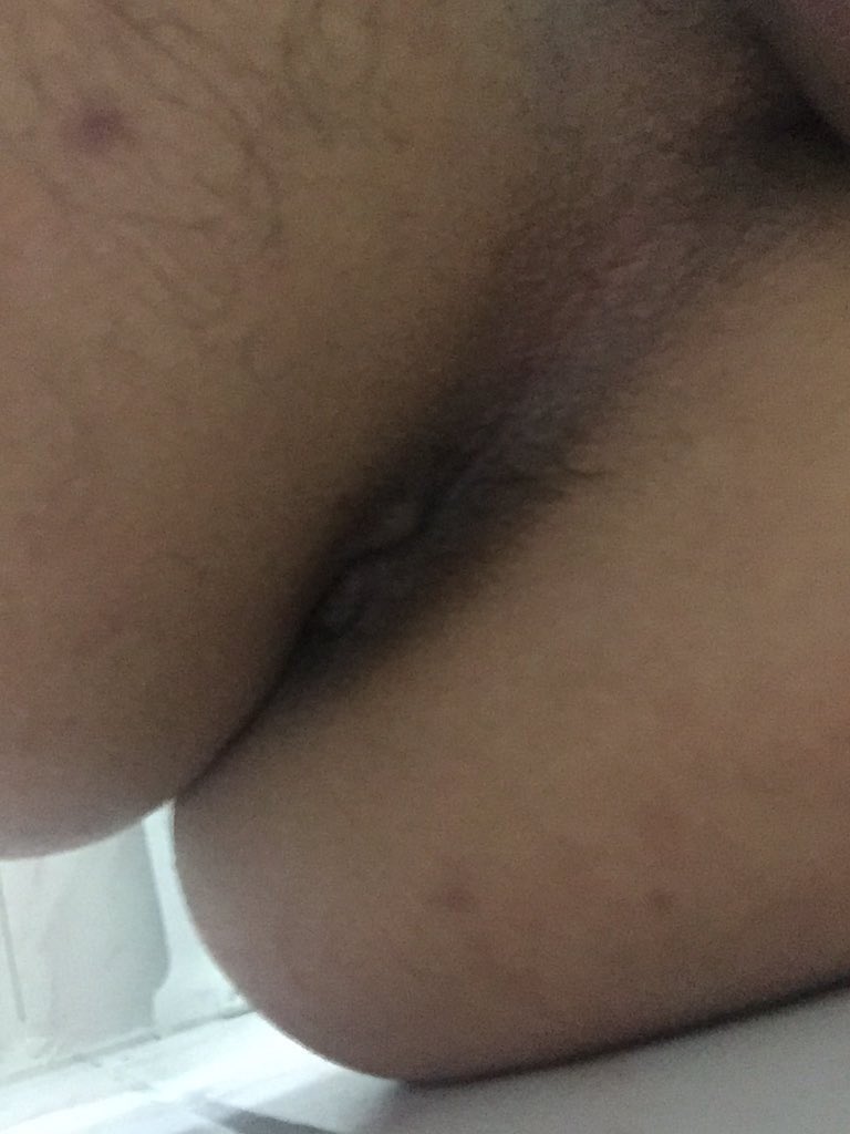 tunc340671's tweet photo. #pasif #aktif #cd #parlakpasif #istanbulgay #ankaragay #kırıkkalegay #ücretligay #yeriolan #gizlievlipasif #mutlulukgaranti #ankaragay #harçlık #ücretli #erkeksi #parlak #kıllı #neisterseno #herşeyserbest #gay #sex https://t.co/5fh7D200ui