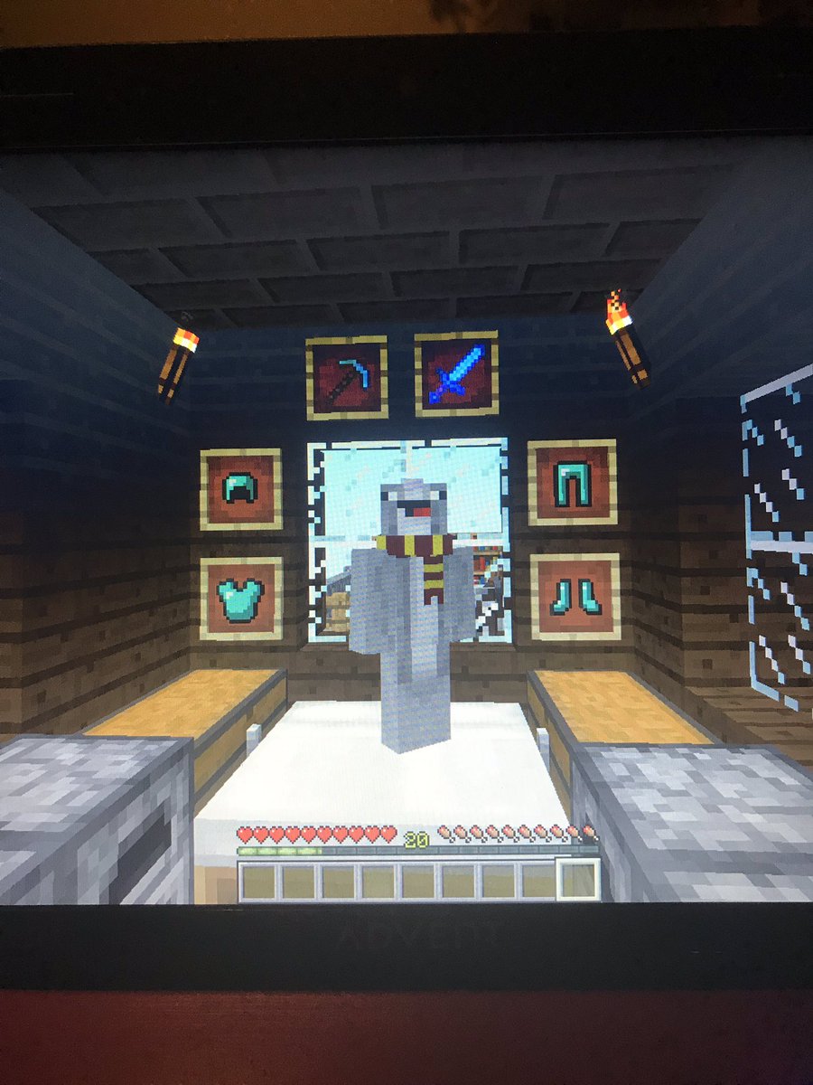 supermonkey3245 tweet picture