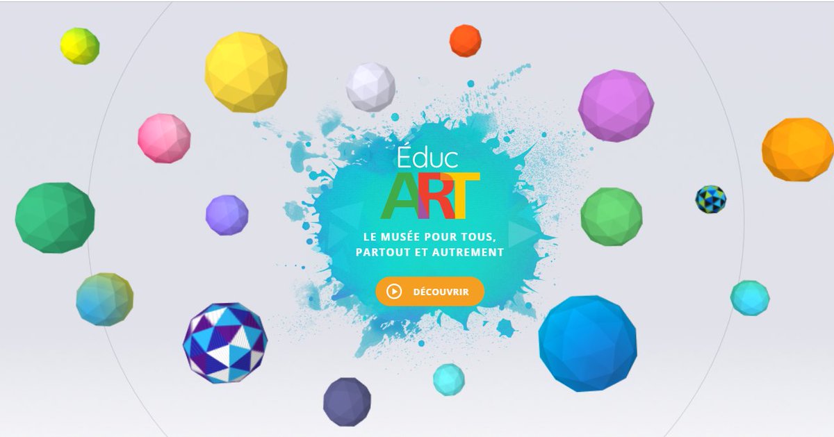 Carrefour national de l'insertion professionnelle tweet media