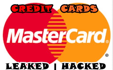 free mastercard credit card numbers that work free mastercard credit card numbers that work