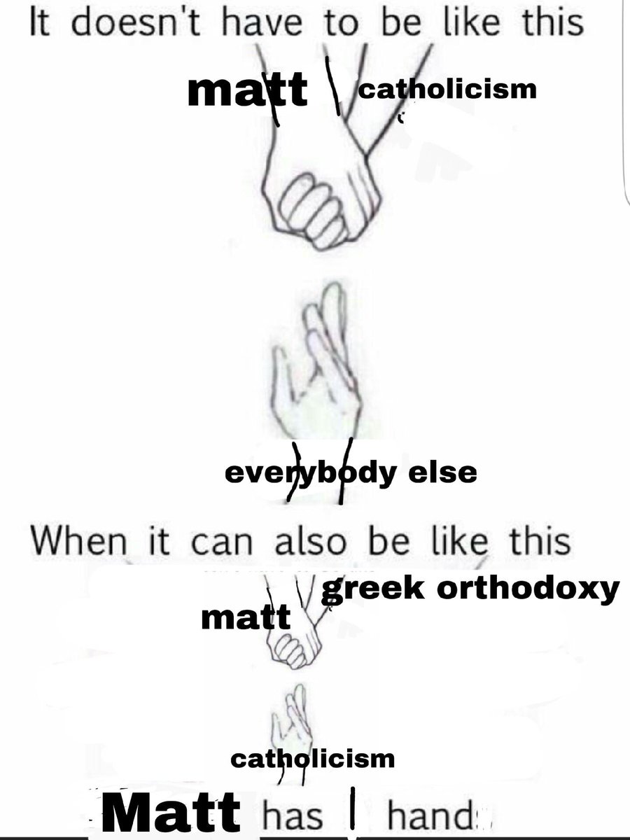 pmusource's tweet image. MATT MURDOCK BECOME GREEK ORTHODOX MOODBOARD