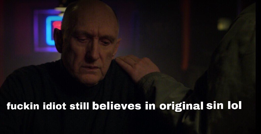 pmusource's tweet image. MATT MURDOCK BECOME GREEK ORTHODOX MOODBOARD