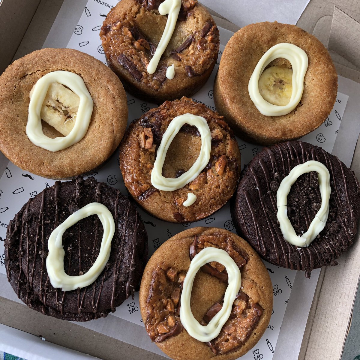 Divina Paredes tweet media