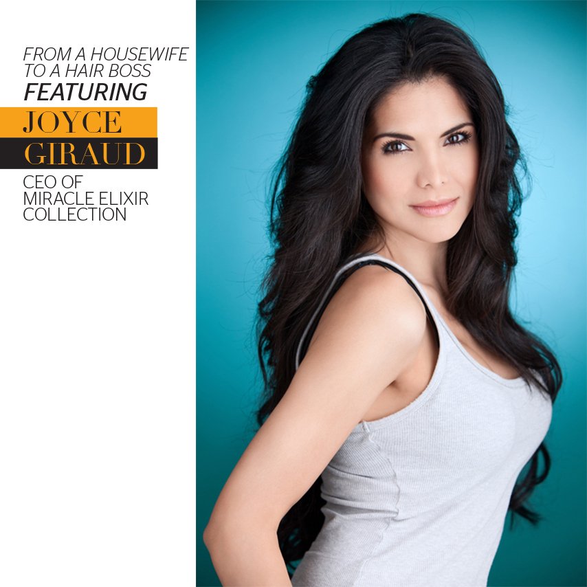inspanishmgz's tweet photo. Actriz, productora, filántropa y creadora de la #JoyceMiracleElixirCollection
@joycegiraud @Austinpublisher @InFluentialMag
#beauty #hair #haircare #model #celebrity #actress #artist #hollywood #RHOD #butterfly #realhousewives #issuuloves #spanishinfluential https://t.co/ycUiKv1ykv