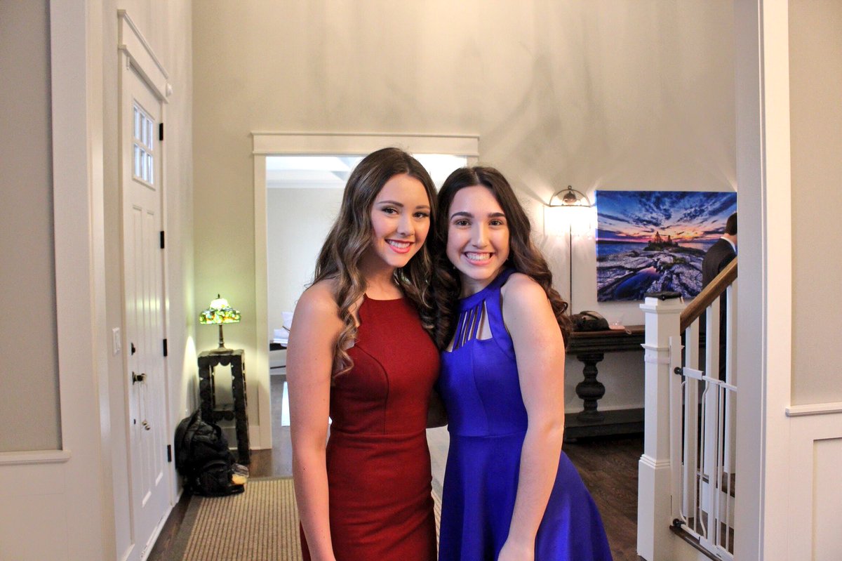 happy birthday gorgeous!!😍💋😚 hope your 18th bday was everything you wished for, love and miss you v much😢💖 <a href="/averyadc12/">Avery Nikolic</a>
