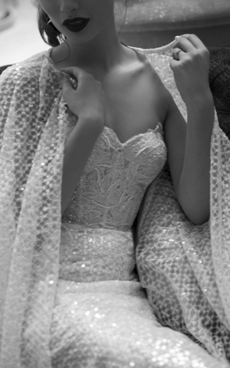 SolutionsBridal's tweet photo. What dresses do you think the Disney Princesses would wear? Check out our latest blog post where the SB team picked out which dresses we think capture their styles perfectly! https://t.co/GpO6SLsWHB https://t.co/W9jxCbHLmt